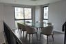 4 Bedroom House for rent in Headquarters Ekamai-Ladprao, Phlapphla, Bangkok