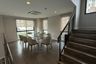 4 Bedroom House for rent in Headquarters Ekamai-Ladprao, Phlapphla, Bangkok