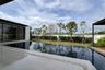 3 Bedroom Villa for sale in Boat Avenue Residence, Choeng Thale, Phuket