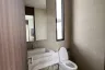 3 Bedroom Villa for sale in Boat Avenue Residence, Choeng Thale, Phuket