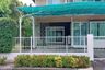3 Bedroom House for sale in Chaiyapruek Ramindra - Phrayasurain, Bang Chan, Bangkok
