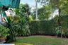 3 Bedroom House for sale in Chaiyapruek Ramindra - Phrayasurain, Bang Chan, Bangkok