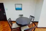 1 Bedroom Condo for rent in CNC Residence, Khlong Tan Nuea, Bangkok near BTS Phrom Phong