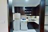 1 Bedroom Condo for rent in CNC Residence, Khlong Tan Nuea, Bangkok near BTS Phrom Phong