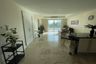 2 Bedroom Condo for rent in Bel Air Panwa Resort, Wichit, Phuket