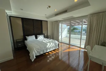 2 Bedroom Condo for rent in Bel Air Panwa Resort, Wichit, Phuket