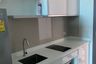 1 Bedroom Condo for rent in Pyne by Sansiri, Thanon Phetchaburi, Bangkok near BTS Ratchathewi