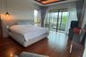 4 Bedroom House for rent in Burasiri Watcharapol, O Ngoen, Bangkok
