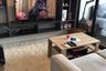 1 Bedroom Condo for rent in Maestro 02 Ruamrudee, Lumpini, Bangkok near BTS Ploen Chit