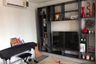 1 Bedroom Condo for rent in Maestro 02 Ruamrudee, Lumpini, Bangkok near BTS Ploen Chit
