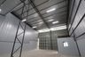 House for rent in Bang Mot, Bangkok