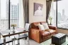 1 Bedroom Condo for sale in Nye by Sansiri, Khlong Ton Sai, Bangkok near BTS Wongwian Yai