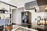 1 Bedroom Condo for sale in Nye by Sansiri, Khlong Ton Sai, Bangkok near BTS Wongwian Yai