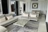 4 Bedroom Villa for rent in The Villas Overlooking Layan, Choeng Thale, Phuket