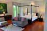 4 Bedroom Villa for rent in The Villas Overlooking Layan, Choeng Thale, Phuket