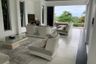 4 Bedroom Villa for rent in The Villas Overlooking Layan, Choeng Thale, Phuket