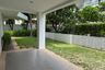 4 Bedroom Condo for rent in Shama Ekamai Bangkok, Phra Khanong Nuea, Bangkok near BTS Ekkamai