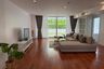 4 Bedroom Condo for rent in Shama Ekamai Bangkok, Phra Khanong Nuea, Bangkok near BTS Ekkamai