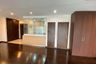 Condo for sale in Sathorn Gardens, Thung Maha Mek, Bangkok near MRT Lumpini