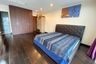 Condo for sale in Sathorn Gardens, Thung Maha Mek, Bangkok near MRT Lumpini