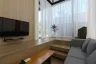 3 Bedroom Condo for sale in Ocean Town Muang-Ratsada, Ratsada, Phuket