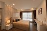 4 Bedroom House for rent in Nantawan Rama 9 - New Krungthepkretha, Saphan Sung, Bangkok