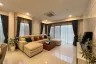 4 Bedroom House for rent in Nantawan Rama 9 - New Krungthepkretha, Saphan Sung, Bangkok