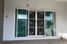 3 Bedroom Townhouse for sale in The Pleno Ekachai-Kanjanapisek, Bang Bon, Bangkok