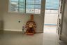 3 Bedroom Townhouse for sale in The Pleno Ekachai-Kanjanapisek, Bang Bon, Bangkok
