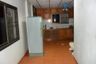 2 Bedroom Townhouse for sale in Baan Sena Villa 9, Tha Raeng, Bangkok