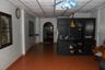 2 Bedroom Townhouse for sale in Baan Sena Villa 9, Tha Raeng, Bangkok