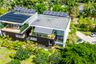 3 Bedroom Condo for sale in Lotus Gardens, Choeng Thale, Phuket