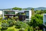 3 Bedroom Condo for sale in Lotus Gardens, Choeng Thale, Phuket