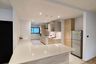 3 Bedroom Condo for rent in Tower Park, Khlong Toei Nuea, Bangkok near BTS Nana