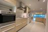 3 Bedroom Condo for rent in Tower Park, Khlong Toei Nuea, Bangkok near BTS Nana
