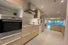 3 Bedroom Condo for rent in Tower Park, Khlong Toei Nuea, Bangkok near BTS Nana