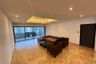 3 Bedroom Condo for rent in Tower Park, Khlong Toei Nuea, Bangkok near BTS Nana