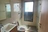 2 Bedroom Condo for rent in M Jatujak, Chom Phon, Bangkok near BTS Mo chit
