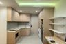 2 Bedroom Condo for rent in M Jatujak, Chom Phon, Bangkok near BTS Mo chit