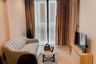 1 Bedroom Condo for rent in KAWA HAUS, Phra Khanong Nuea, Bangkok near BTS On Nut