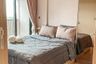 1 Bedroom Condo for rent in KAWA HAUS, Phra Khanong Nuea, Bangkok near BTS On Nut