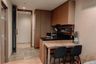 1 Bedroom Condo for rent in KAWA HAUS, Phra Khanong Nuea, Bangkok near BTS On Nut