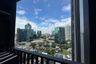 1 Bedroom Condo for rent in KnightsBridge Space Ratchayothin, Chatuchak, Bangkok near BTS Phahon Yothin 24
