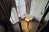 1 Bedroom Condo for rent in KnightsBridge Space Ratchayothin, Chatuchak, Bangkok near BTS Phahon Yothin 24