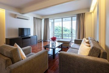 3 Bedroom Condo for rent in Krystal Court, Khlong Toei Nuea, Bangkok near BTS Nana