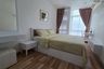 2 Bedroom Condo for rent in Ideo Verve Sukhumvit, Phra Khanong Nuea, Bangkok near BTS On Nut