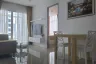 2 Bedroom Condo for rent in Ideo Verve Sukhumvit, Phra Khanong Nuea, Bangkok near BTS On Nut