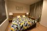 1 Bedroom Condo for sale in Rhythm Sathorn, Thung Wat Don, Bangkok near BTS Saphan Taksin