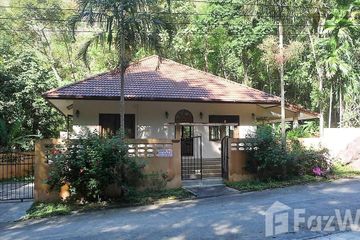 2 Bedroom House for sale in Khok Kloi, Phang Nga