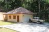 2 Bedroom House for sale in Khok Kloi, Phang Nga